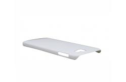 China Private Mold 3D Sublimation Mold For Sublimation Phone Cases Printing supplier