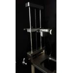 IEC60695-11-5 Flammability Tester Needle Flame Tester