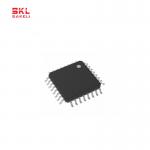 ATTINY48-AUR MCU Microcontroller Unit 8-Bit Flash MCU For Embedded Applications for sale