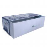 Branded Boxes Personalized Design Packaging Box Printed With Custom Insert