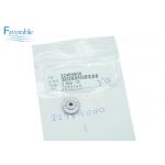 22989000 Roller Rear 4RLR,.093 Suitable ForGerber S-91 Cutter Parts