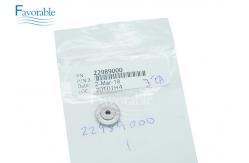 China 22989000 Roller Rear 4RLR,.093 Suitable ForGerber S-91 Cutter Parts supplier