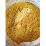Color Shift Effect Epoxy Resin Pigment Adding Depth To Coatings Artwork  Wear Resistance for sale