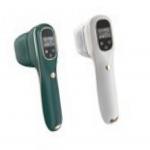 48W Epilator Hair Removal Machine Depiladora Laser  Beauty Facial Equipment for sale