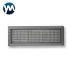 High Power 900W 365nm UV LED Curing Lamp For Air Cooling UV Light for sale
