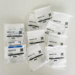 SMC KQG2H12-03S SS316 Pneumatic Fittings OEM 12mm,0~1Mpa for sale