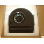 New EBM Fan K2E250-AA01-09 230VAC 275W 2450RPM Inverter VFD Cooling Fan for sale