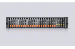 China PowerStor 1200T Storage with Golden Platinum CPU DDR5 4800MT/s supplier