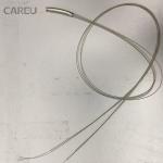 Bending Section Assy For Olympus GIF-Q165 Gastroscope Parts for sale