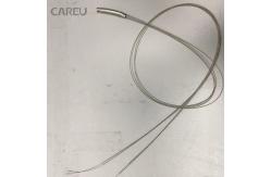 China Bending Section Assy For Olympus GIF-Q165 Gastroscope Parts supplier