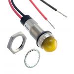 6563306303F for sale