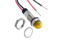 China 6563303303F supplier