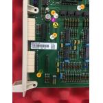 ABB| AX670 3BSE000566R1 Analog Mixed Module*READY STOCK!! *Ship today for sale