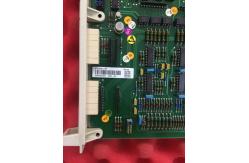 China BC810|ABB CEX-Bus Interconnection Unit  BC810*new in stock and good quality* supplier