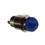 6303803304F for sale