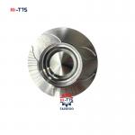 Weichai Diesel Engine Wd615 Piston With Pin and Sanp Ring 615600030011 13020377