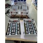 48V 5kWh LiFePO4 Solar Battery for Off-Grid Homes 3000+ Cycles