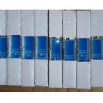 20mA MTL5544 MTL Safety Barrier Instruments Repeater Power Supply for sale