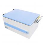 2g / 3g / 4g / 5g DAS Shielding Box Manual Control