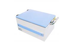 China 2g / 3g / 4g / 5g DAS Shielding Box Manual Control supplier