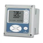 HART Rosemount 1066 Single Channel Transmitter 1066-P-HT-73 for sale
