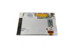 China LTN121AP05-302 LCD Display 1280*800 LCD module 12.1 inch LCD Panel supplier