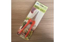 China Ergonomic Handle Cable Cutter Tool Upgrade Cutting Experience supplier