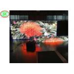 P16 waterproof Advertising LED Screens billboard with High Resolution for sale
