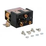184B 48V DC Relay Contactor JLG CO 3740135 for sale