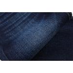 High Stretch Jacquard Denim Full Lycra Dobby Fabric For Jeans Width 58/59 for sale