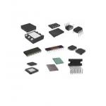DS28E40ATB/VY+T for sale