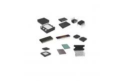 China DS28E40ATB/VY+T supplier