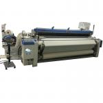 Glass Fiber Air Jet Loom Multi Color Fabric Airjet Loom Weaving Machines for sale