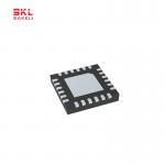 MSP430FR2532IRGER MCU High-Performance Low-Power Microcontroller Unit for sale