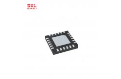 China MSP430FR2532IRGER MCU High-Performance Low-Power Microcontroller Unit supplier