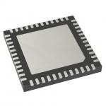 ADUCM361BCPZ128 Electronic IC Chip NEW AND ORIGINAL STOCK for sale