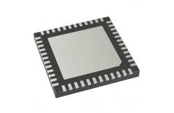China Microcontroller MCU ADUCM362BCPZ256RL7
 MCU 32BIT 256KB FLASH 48LFCSP
 supplier