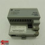 1794-AENT 1794AENT  Allen Bradley  AB Flex I/O Ethernet/IP Adapter