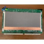 Hospital Facility Hitachi Ascendus DBF-B Board 7514289 Ultrasound Parts for sale