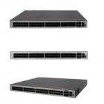 PoE+ SFP+ Managed Network Switch S5735-S48P4X for sale