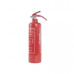 2023 new trending 1kg 40%ABC Dry Powder Fire Extinguisher factory direct sale for sale