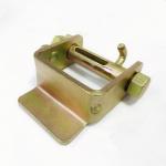 CNC Machined Truck Hinges – Heavy-Duty Door Components & Automotive Spare Parts for sale