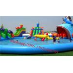waterpark slides , water park slide , waterpark equipment , waterpark , waterpark equipment playground for sale