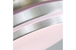 China Super Bright  5000K 65W 42 Inch Flush Mount Ceiling Fan With Light retractable supplier