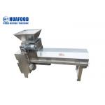 Pomegranate Seed Removal 3TPH Automatic Food Processing Machines for sale