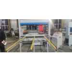 Full Automatic Hydraulic Die Cutting Machine Toy Hydraulic Die Cutter