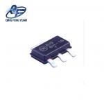 Parts Microcontroller ON BCP56T1 SOT-223 Electronic Components ics BCP56 Dsp33fj128mc510a-i/pf for sale