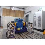 Seelong Intelligent Technology Customized SSCG200-3000/8000 200Kw Motor Performance Dyno Test Bed for sale
