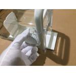 PSI 3rd Party Quality Inspection For Cheese Chopper / Kitchen Tool for sale