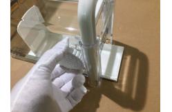 China PSI 3rd Party Quality Inspection For Cheese Chopper / Kitchen Tool supplier